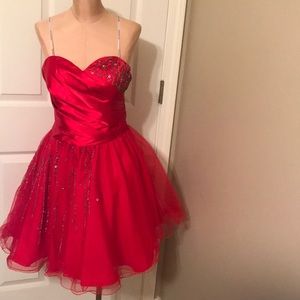 Narianna Dresses for Women on Sale up to 90% Off: Poshmark Narianna Dresses for Women on Sale up to 90% Off: Poshmark